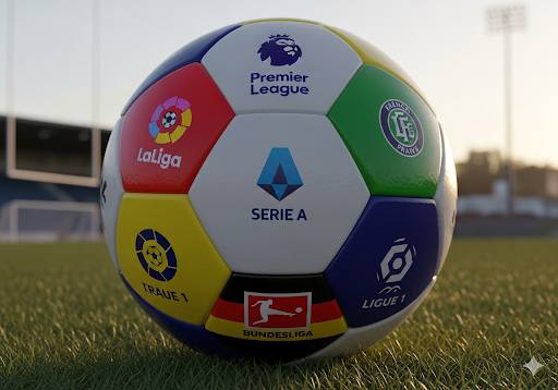 森上亚希子·氛围肖像